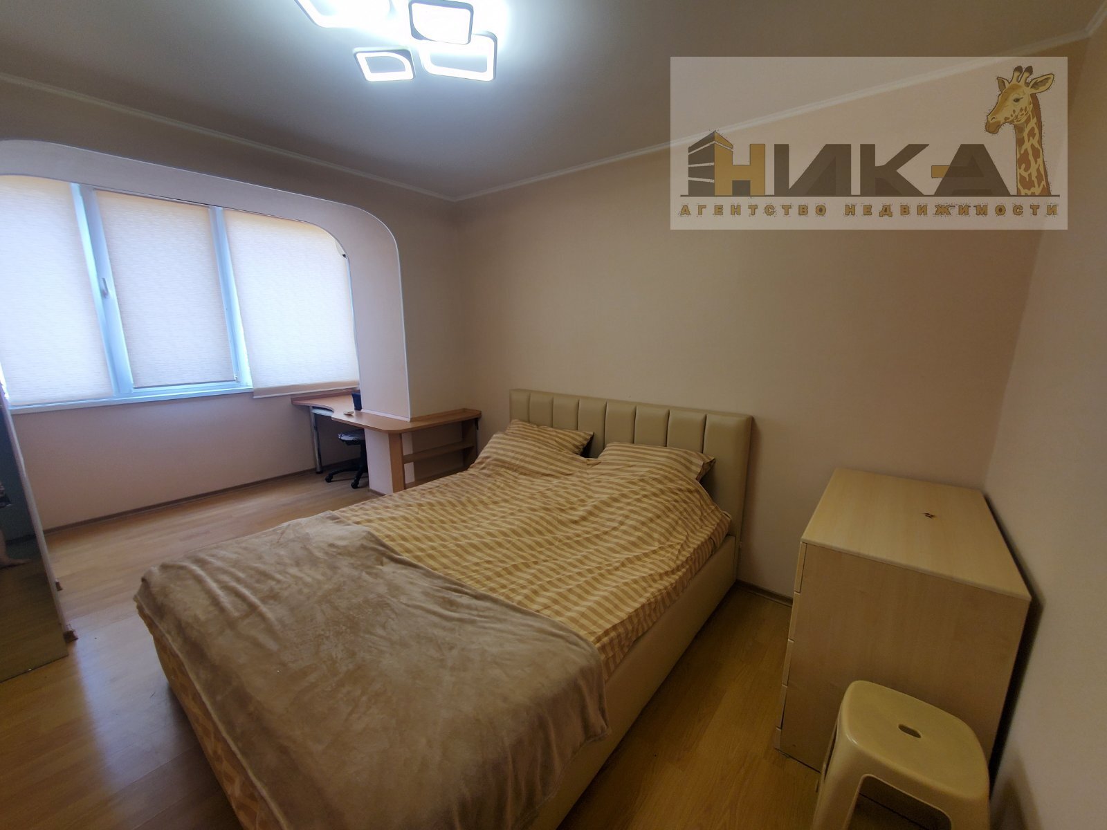 Продаж 2-кімнатної квартири 54 м², Тбіліська вул.