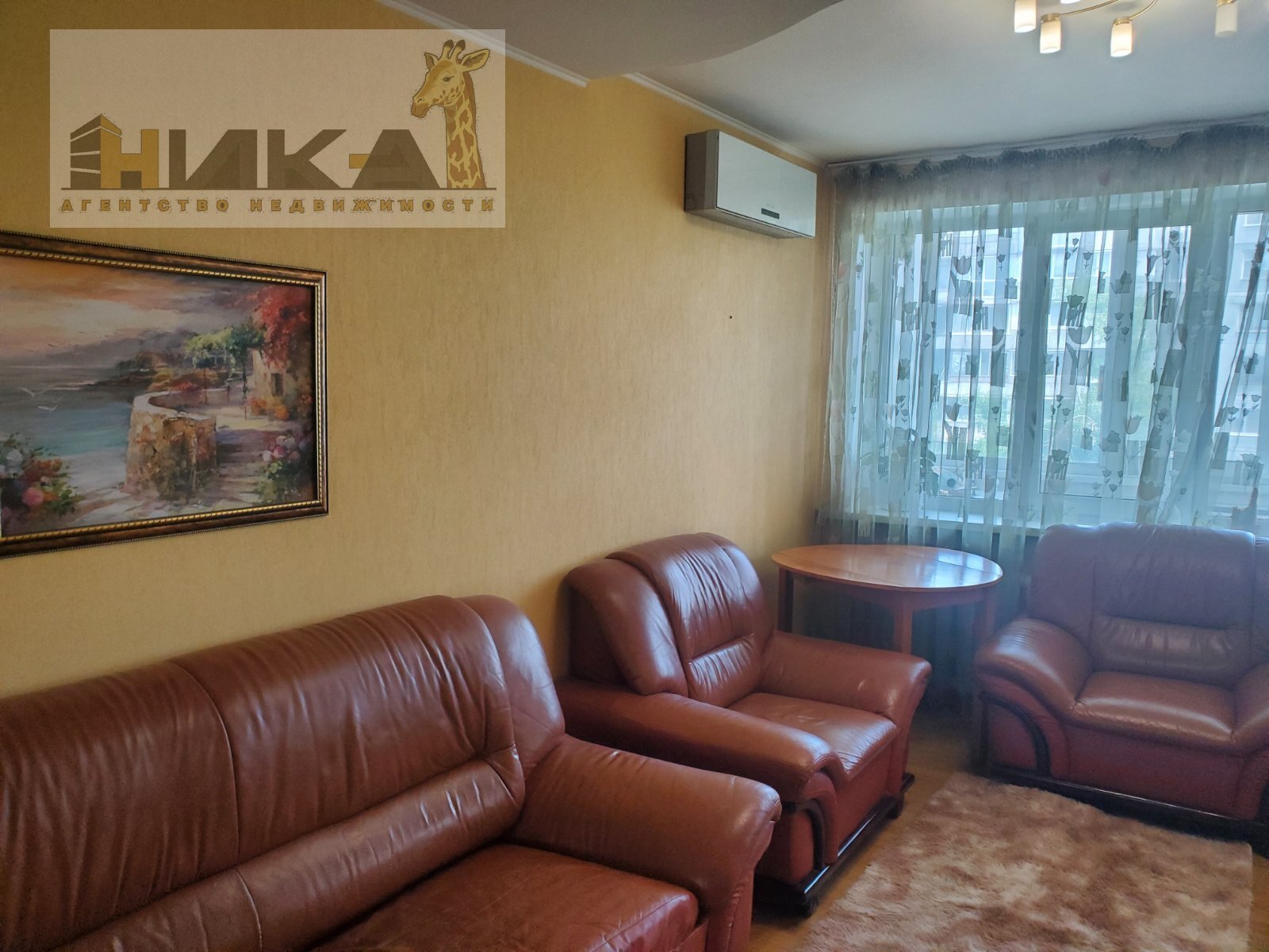 Продаж 2-кімнатної квартири 54 м², Тбіліська вул.