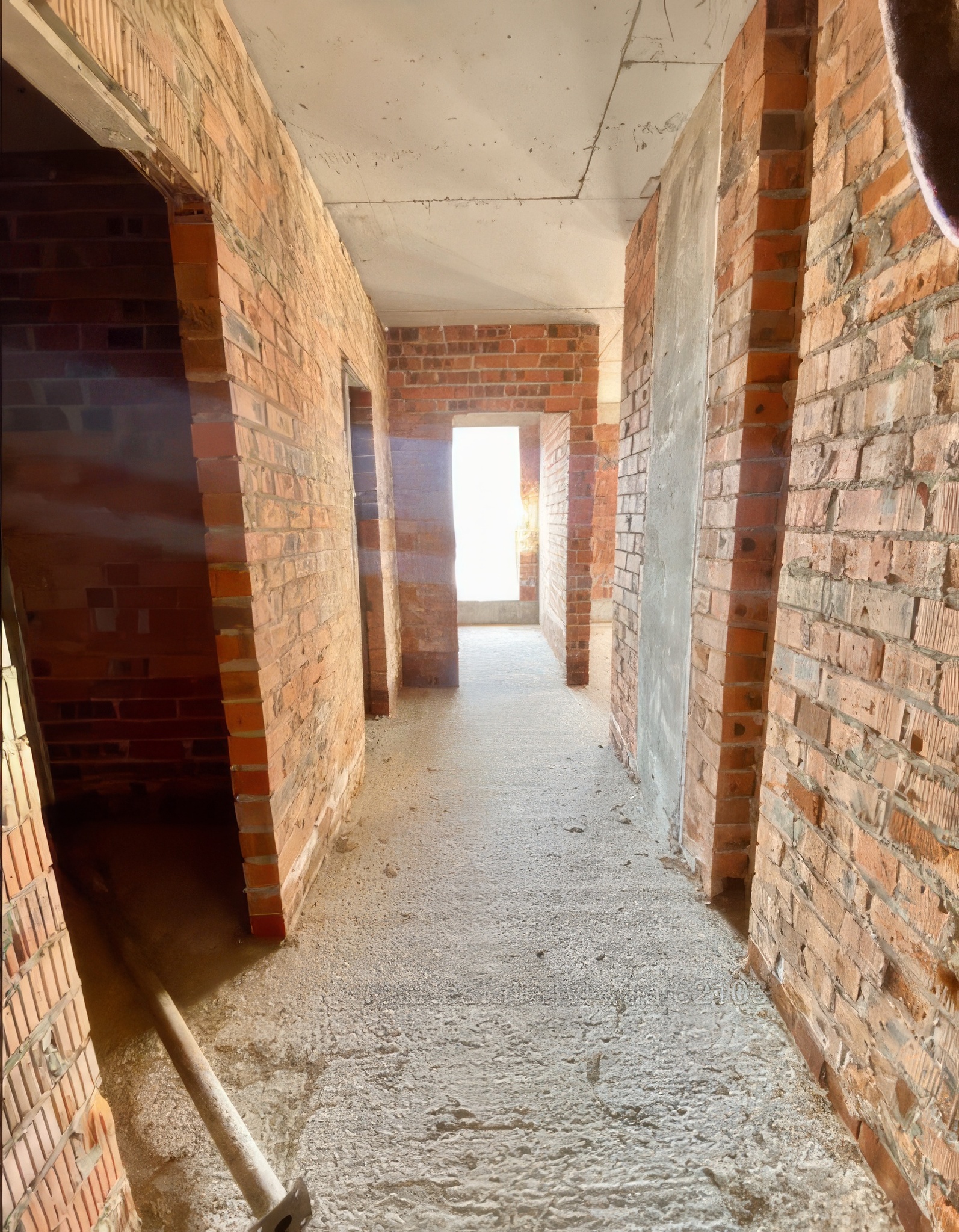 Продажа 2-комнатной квартиры 56.4 м², Стрыйская ул., 322