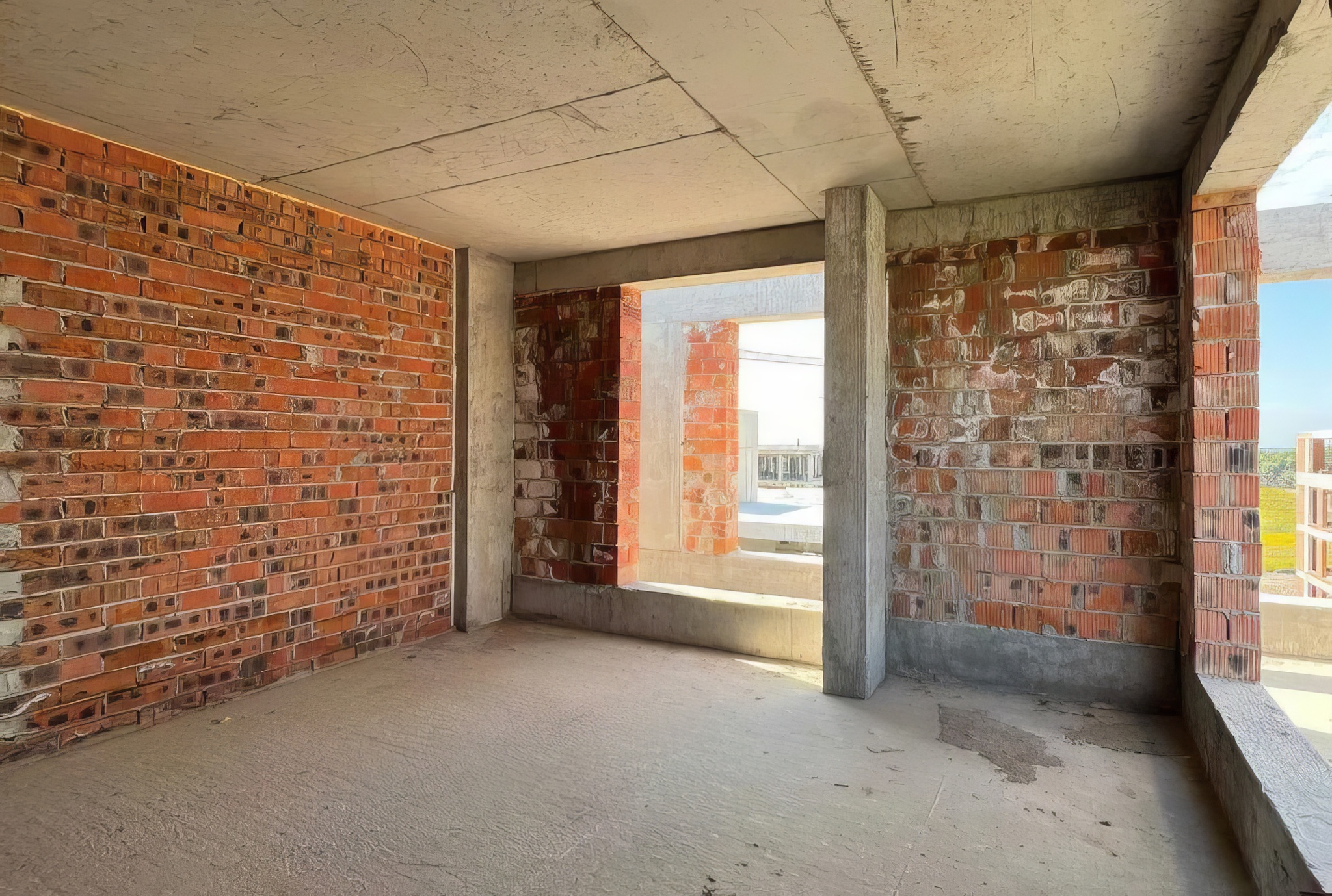 Продажа 2-комнатной квартиры 56.4 м², Стрыйская ул., 322