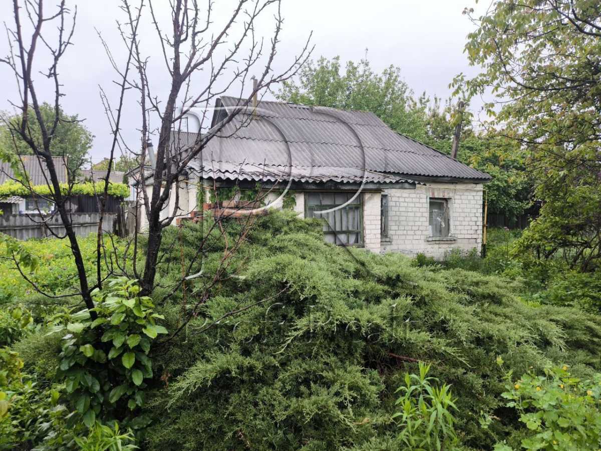 Продажа дома 49 м², Слави вулиця