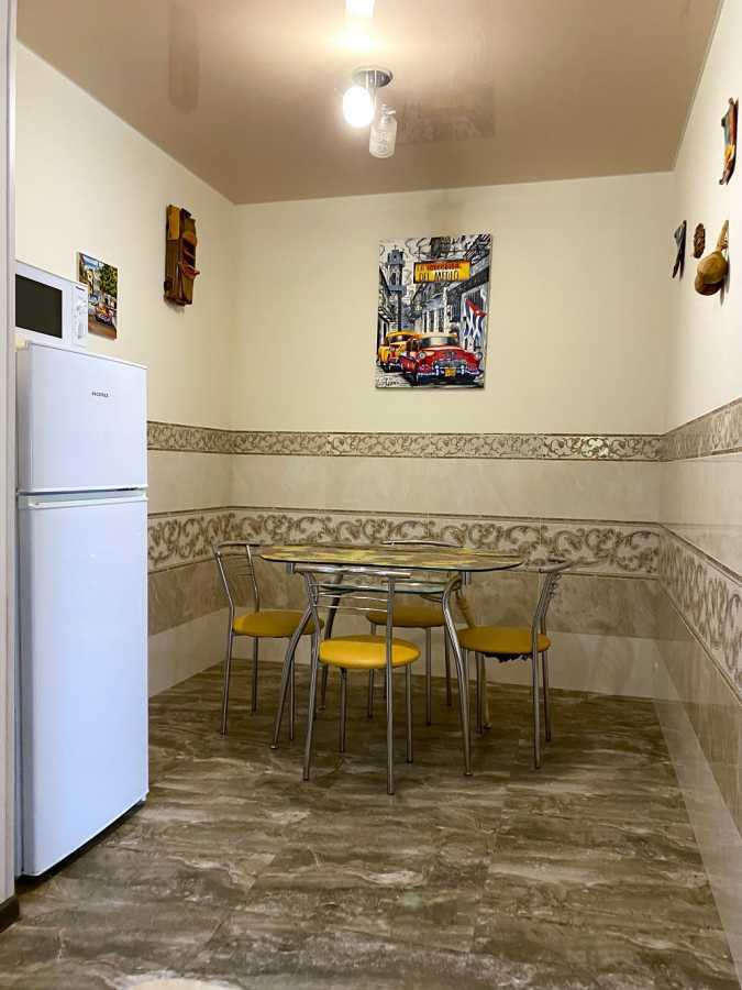 Продаж 2-кімнатної квартири 48 м², Андрія Аболмасова вул., 7