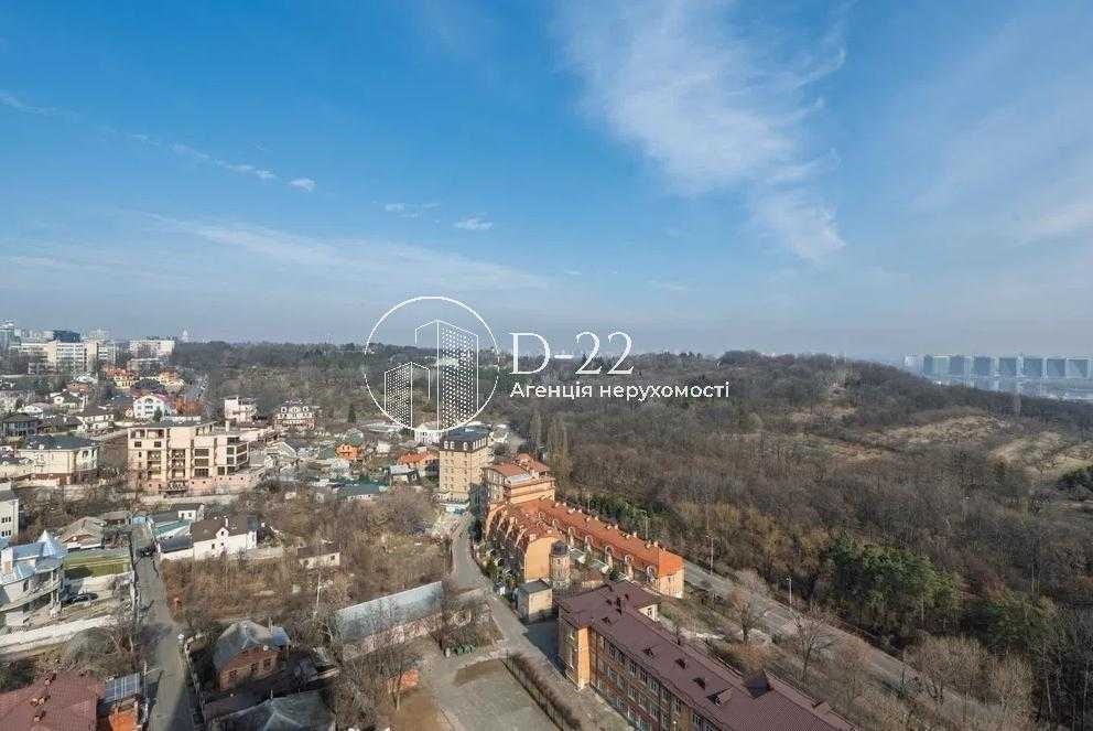 Аренда 5-комнатной квартиры 190 м², Бусловская ул., 12