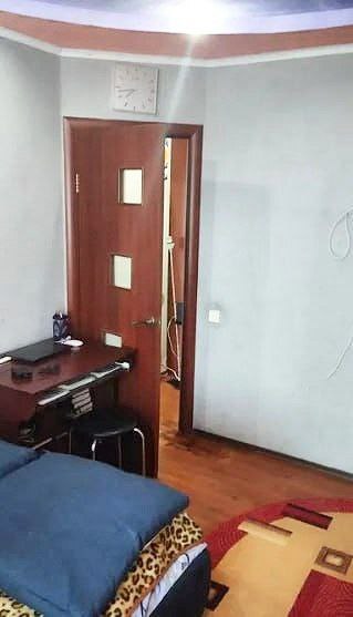 Продажа 1-комнатной квартиры 42 м², Герасима Кондратьева ул.