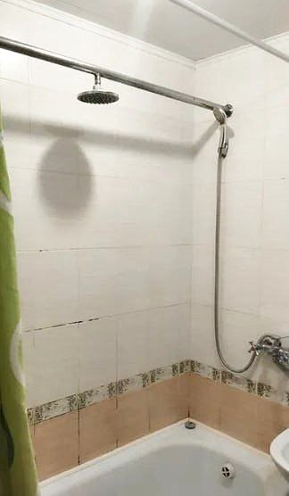 Продажа 1-комнатной квартиры 42 м², Герасима Кондратьева ул.