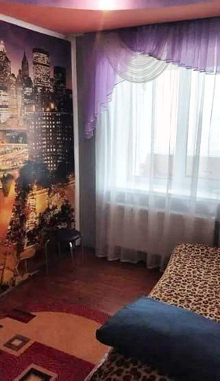 Продажа 1-комнатной квартиры 42 м², Герасима Кондратьева ул.
