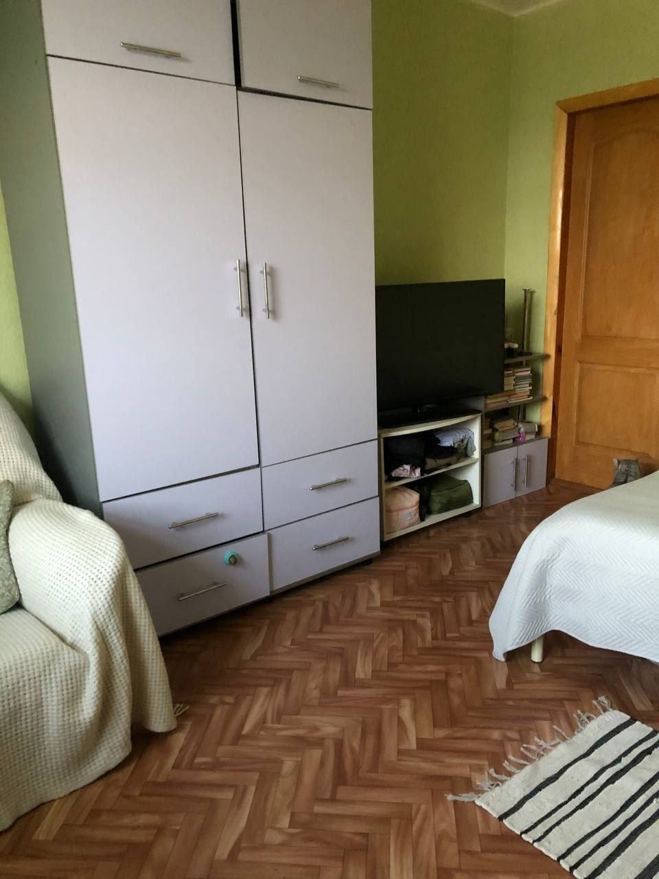 Продажа 2-комнатной квартиры 53 м², Герасима Кондратьева ул.