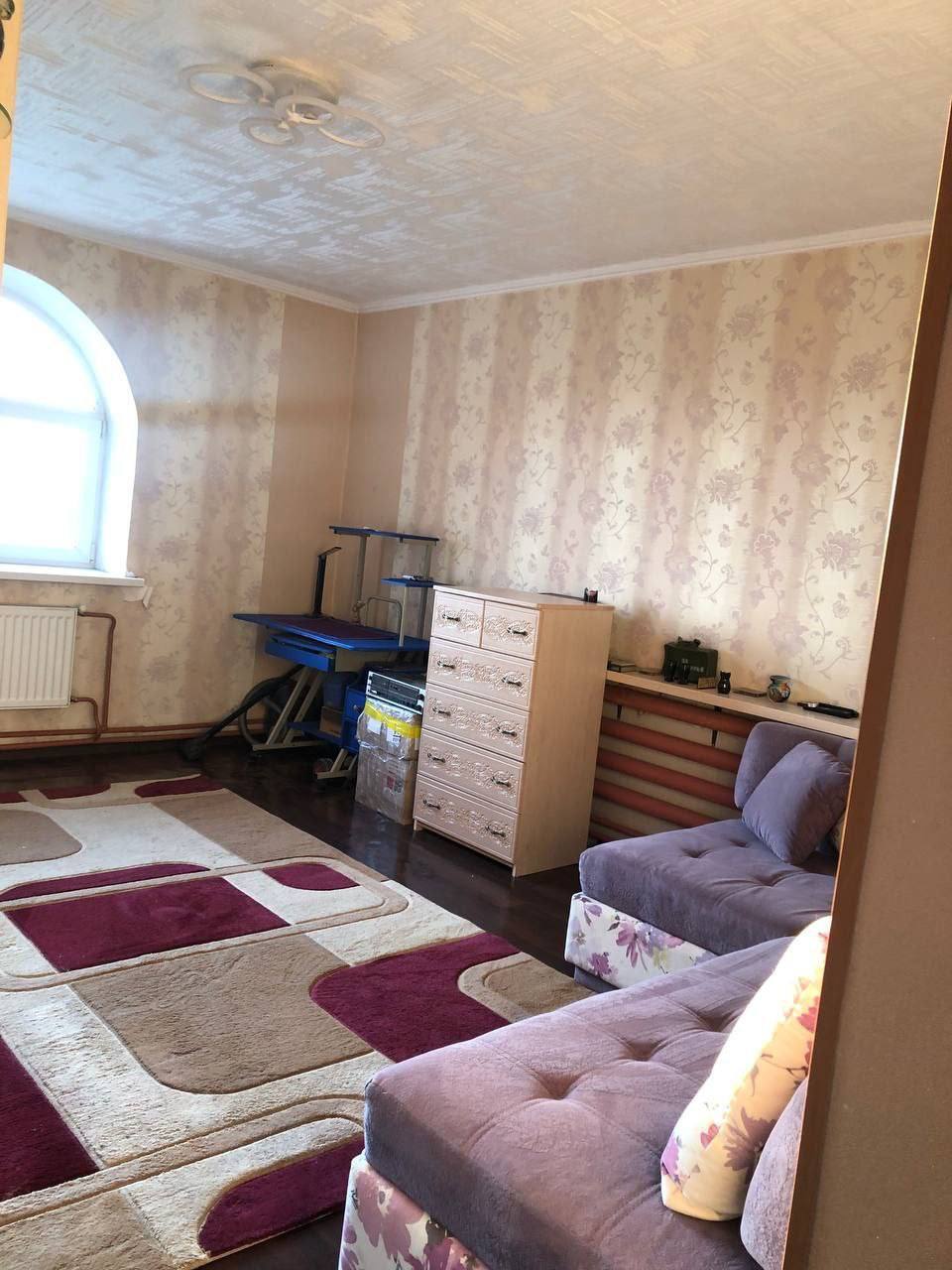 Продажа 2-комнатной квартиры 53 м², Герасима Кондратьева ул.