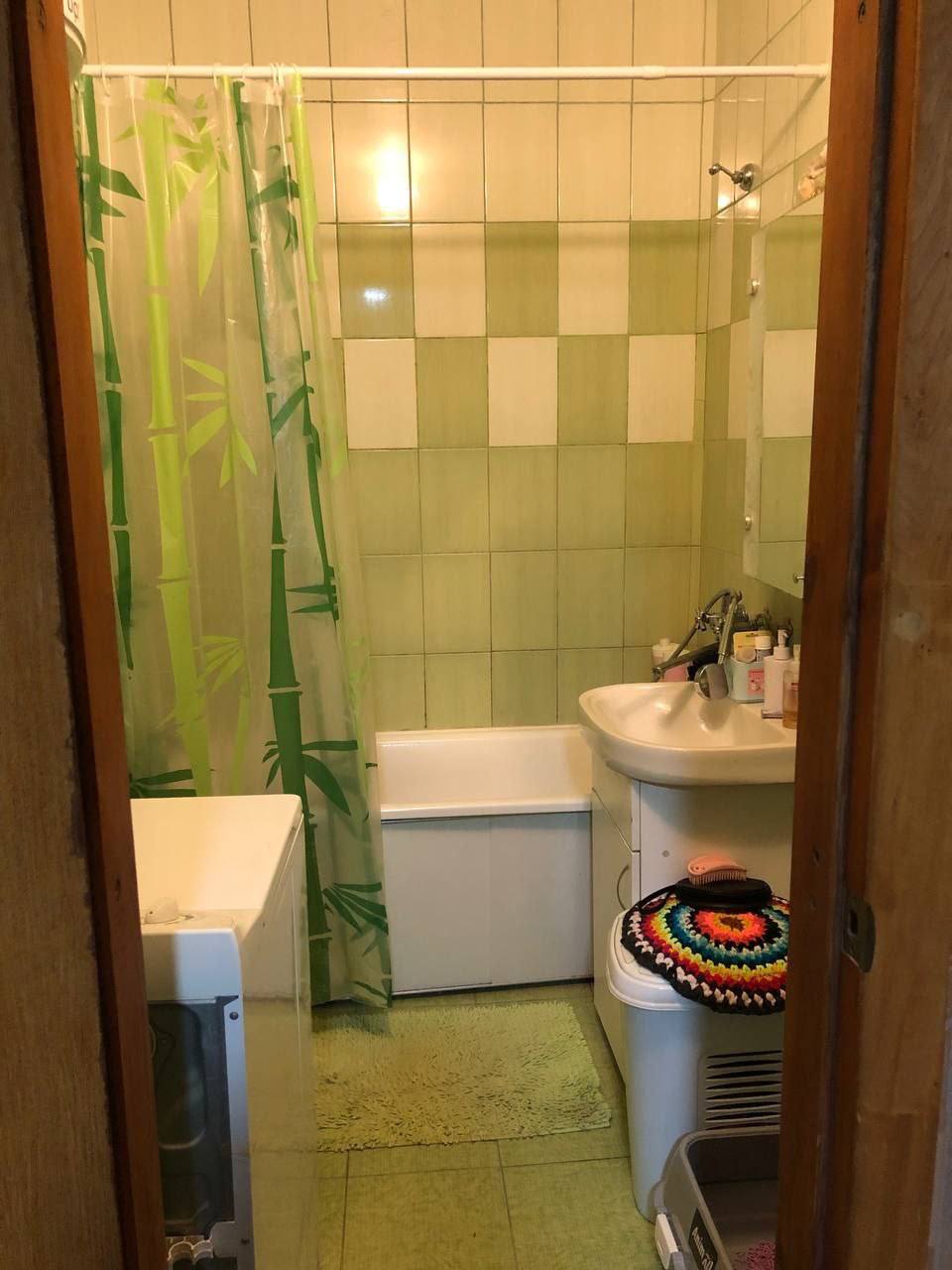Продажа 2-комнатной квартиры 53 м², Герасима Кондратьева ул.