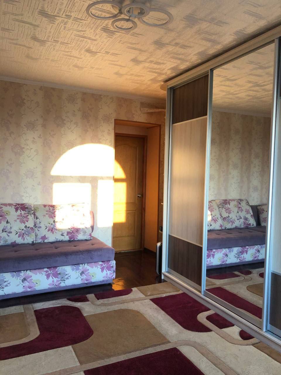Продажа 2-комнатной квартиры 53 м², Герасима Кондратьева ул.