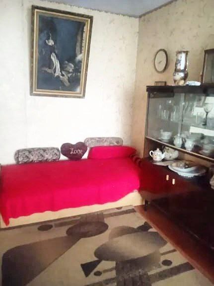 Продажа 3-комнатной квартиры 63 м², Харьковская ул.