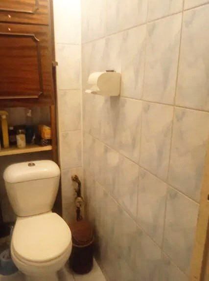 Продажа 3-комнатной квартиры 63 м², Харьковская ул.