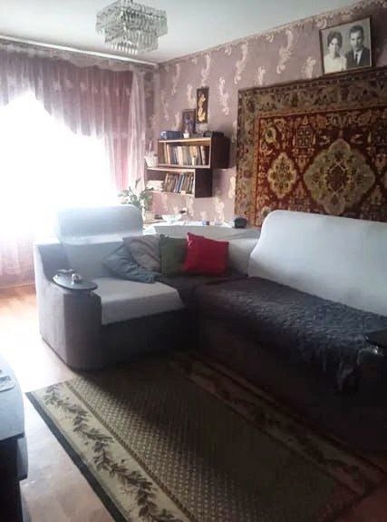 Продажа 3-комнатной квартиры 63 м², Харьковская ул.