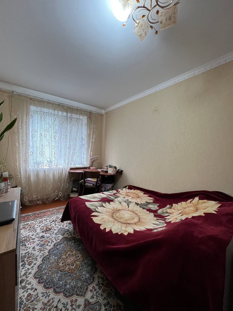 Продажа 3-комнатной квартиры 63.6 м², Ремесленная ул.