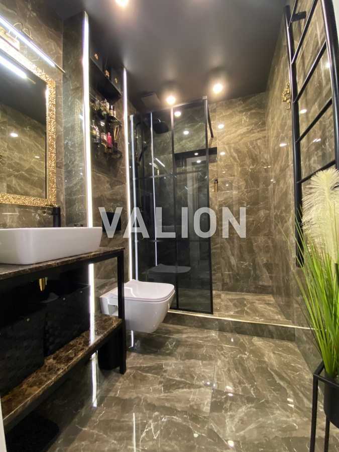 Продаж 1-кімнатної квартири 40 м², Мартинова просп., 6