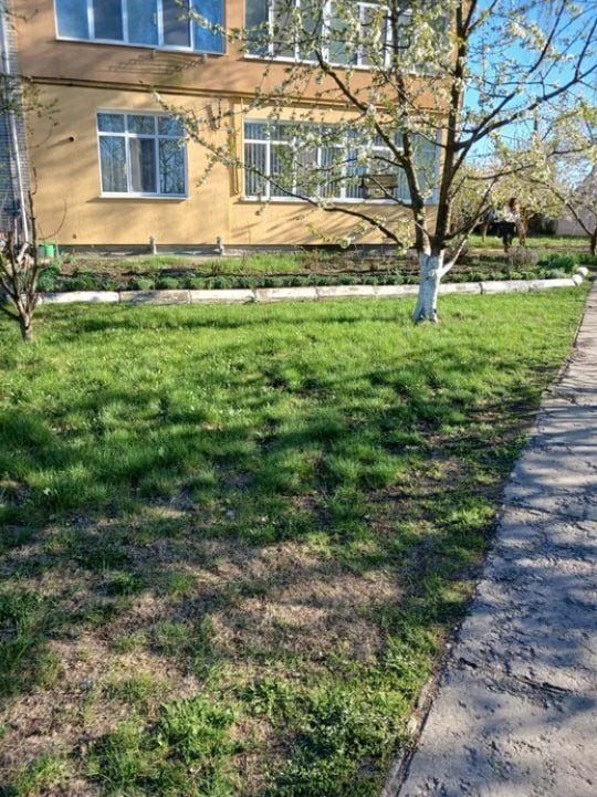 Продаж 2-кімнатної квартири 69.8 м²