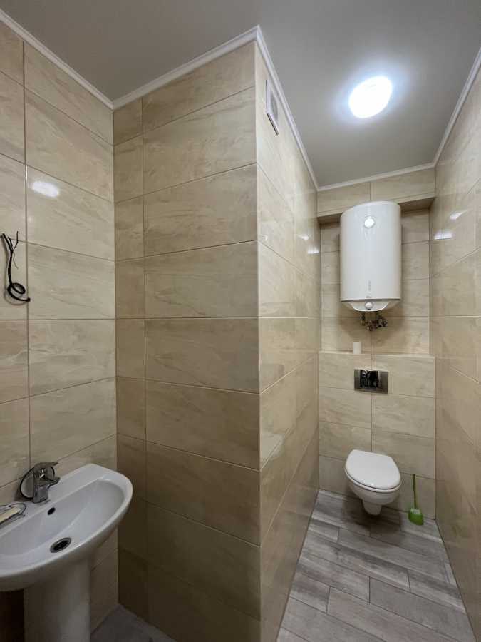 Продаж 3-кімнатної квартири 90 м², Юрія Пасхаліна вул., 17