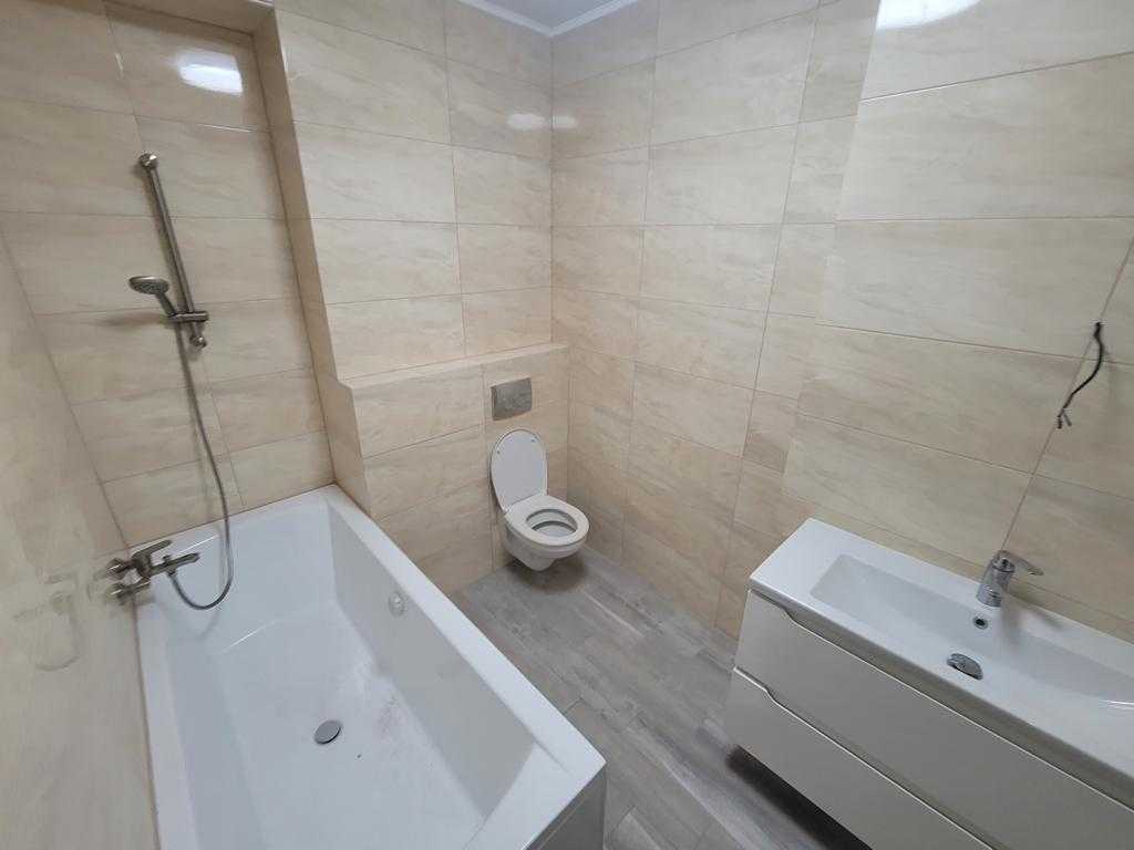 Продаж 3-кімнатної квартири 90 м², Юрія Пасхаліна вул., 17