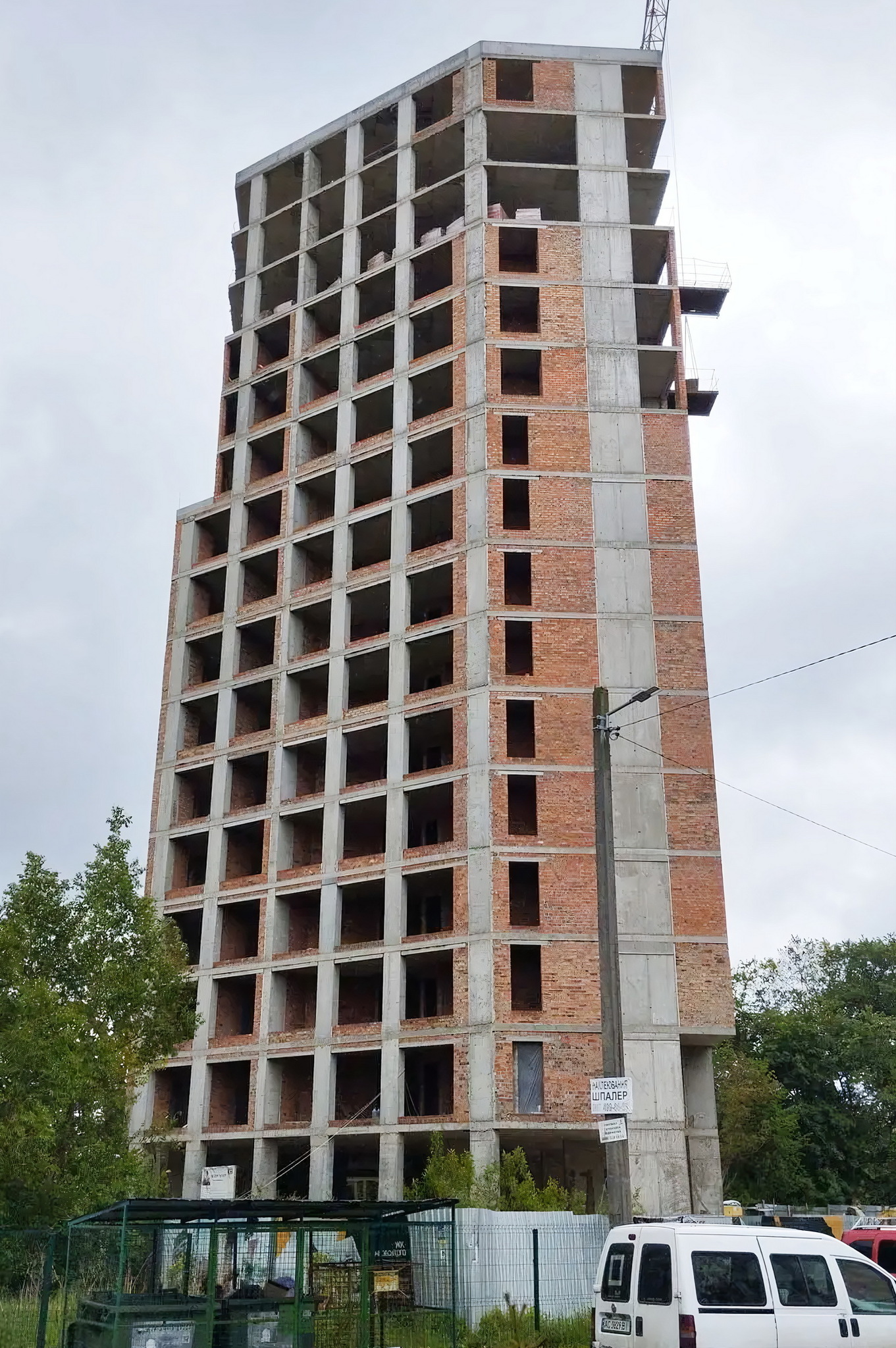 Продажа 3-комнатной квартиры 70 м², Тараса Шевченко ул., 300