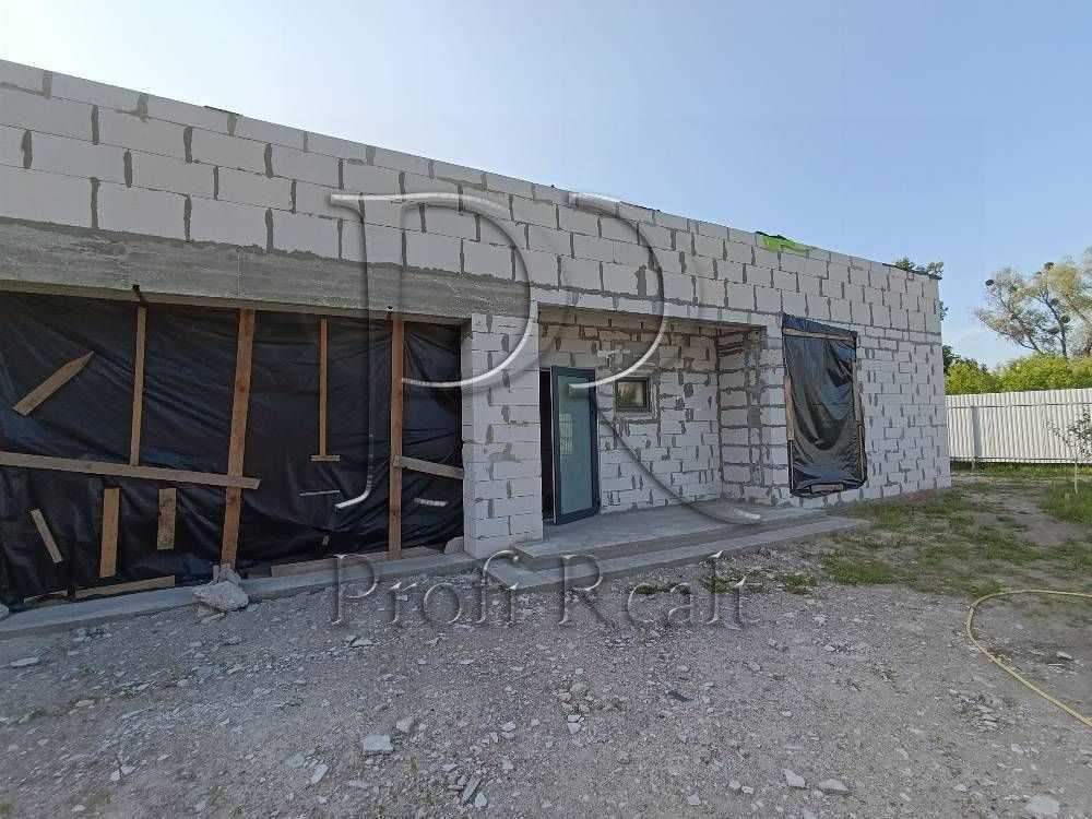 Продаж будинку 127 м², Українська вулиця, 3Г