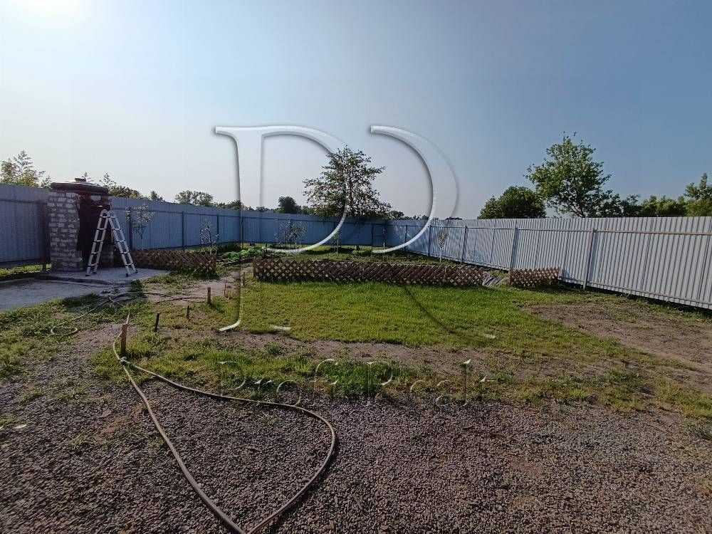 Продаж будинку 127 м², Українська вулиця, 3Г