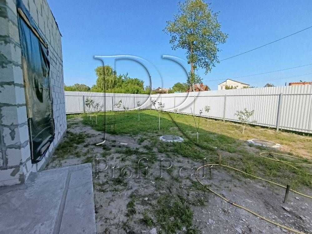 Продаж будинку 127 м², Українська вулиця, 3Г