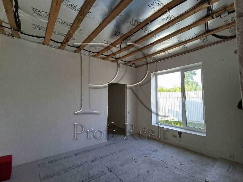 Продаж будинку 127 м², Українська вулиця, 3Г