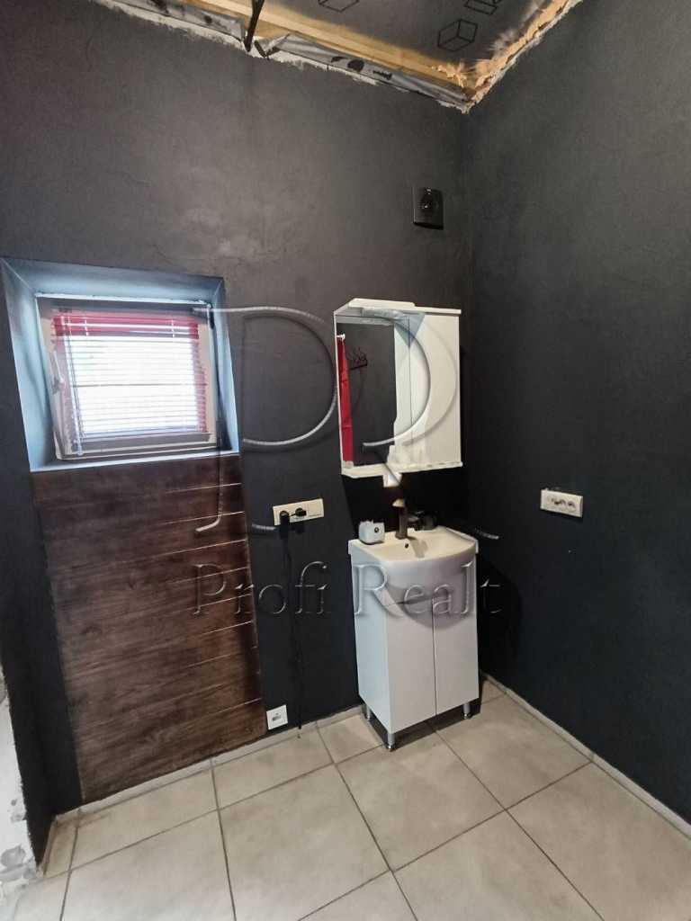 Продаж будинку 127 м², Українська вулиця, 3Г