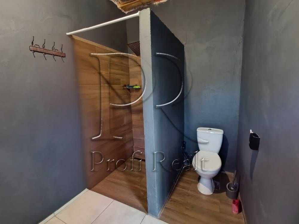 Продаж будинку 127 м², Українська вулиця, 3Г