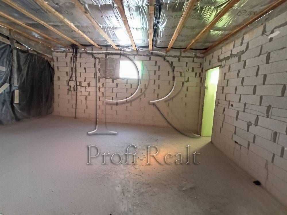Продаж будинку 127 м², Українська вулиця, 3Г