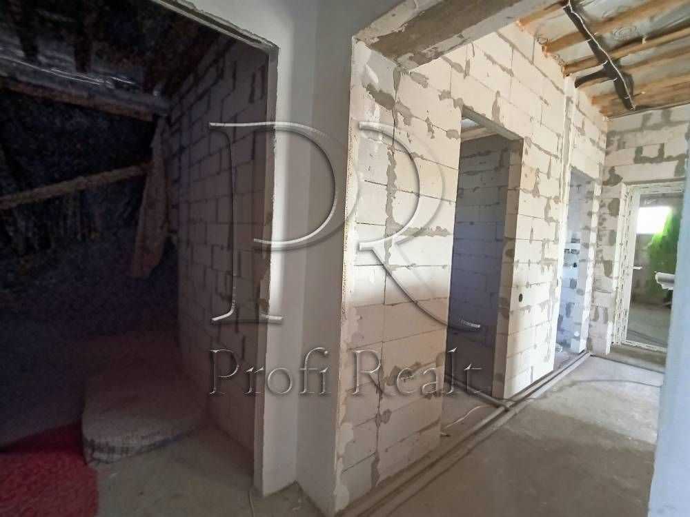 Продаж будинку 127 м², Українська вулиця, 3Г