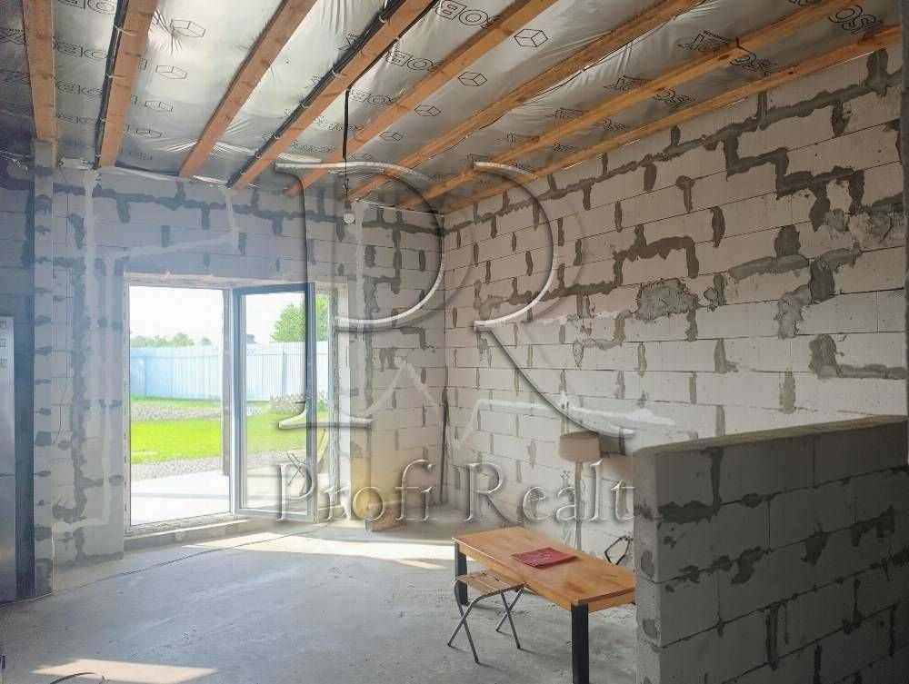Продаж будинку 127 м², Українська вулиця, 3Г