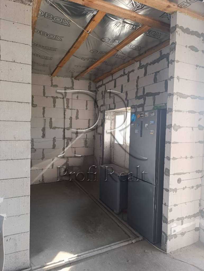 Продаж будинку 127 м², Українська вулиця, 3Г