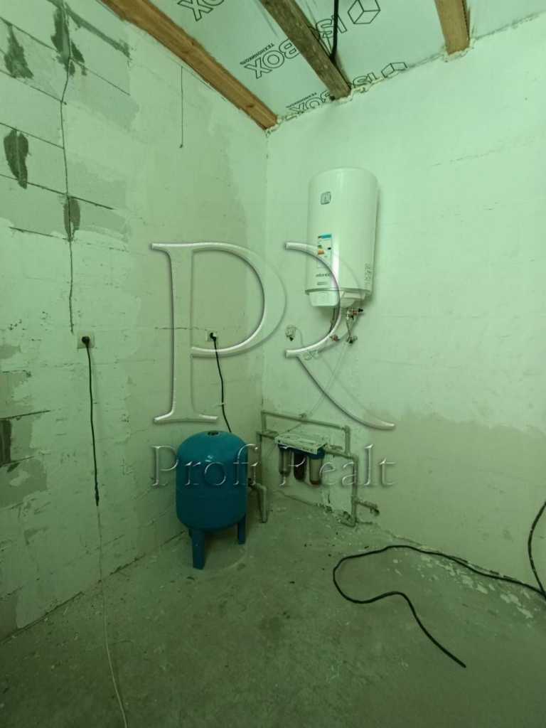 Продаж будинку 127 м², Українська вулиця, 3Г