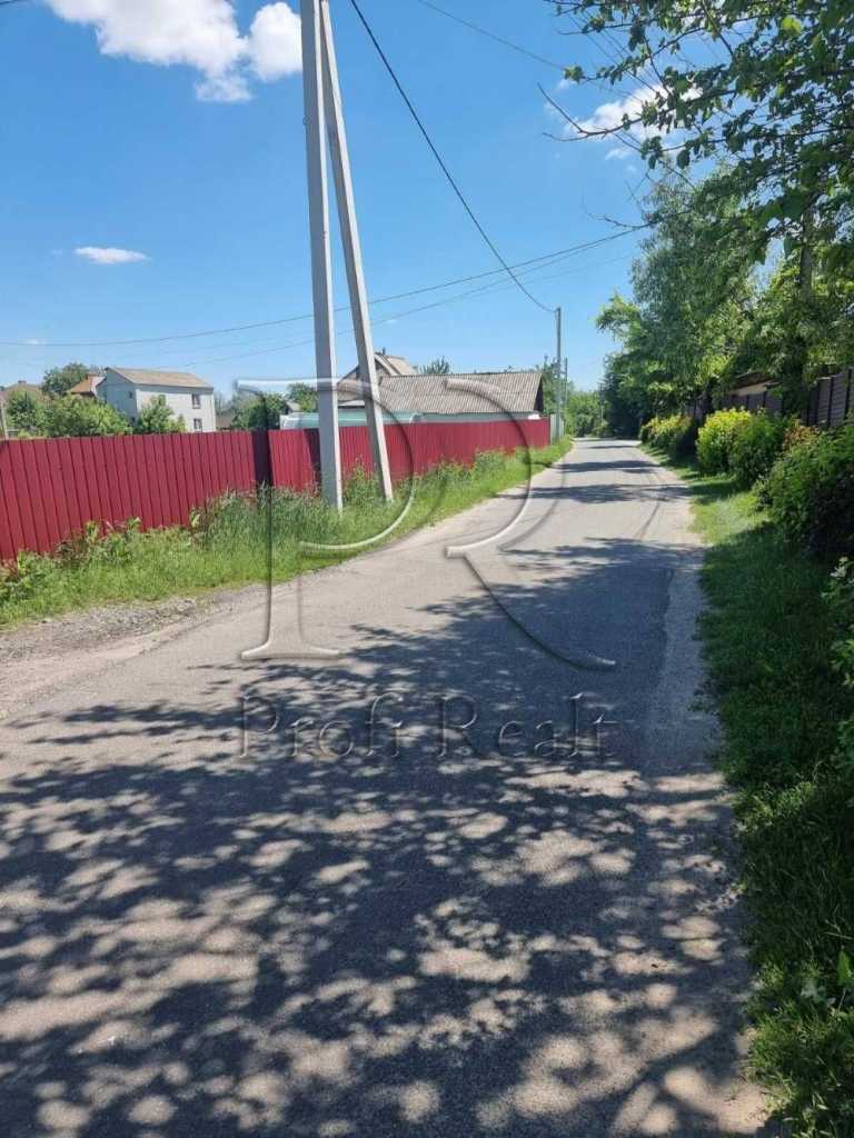 Продаж будинку 127 м², Українська вулиця, 3Г