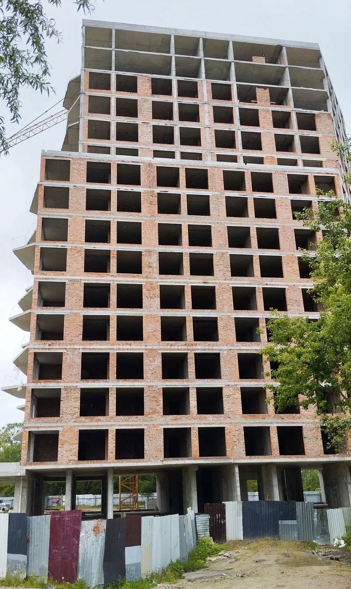 Продажа 3-комнатной квартиры 70 м², Ивана Величковского ул., 7