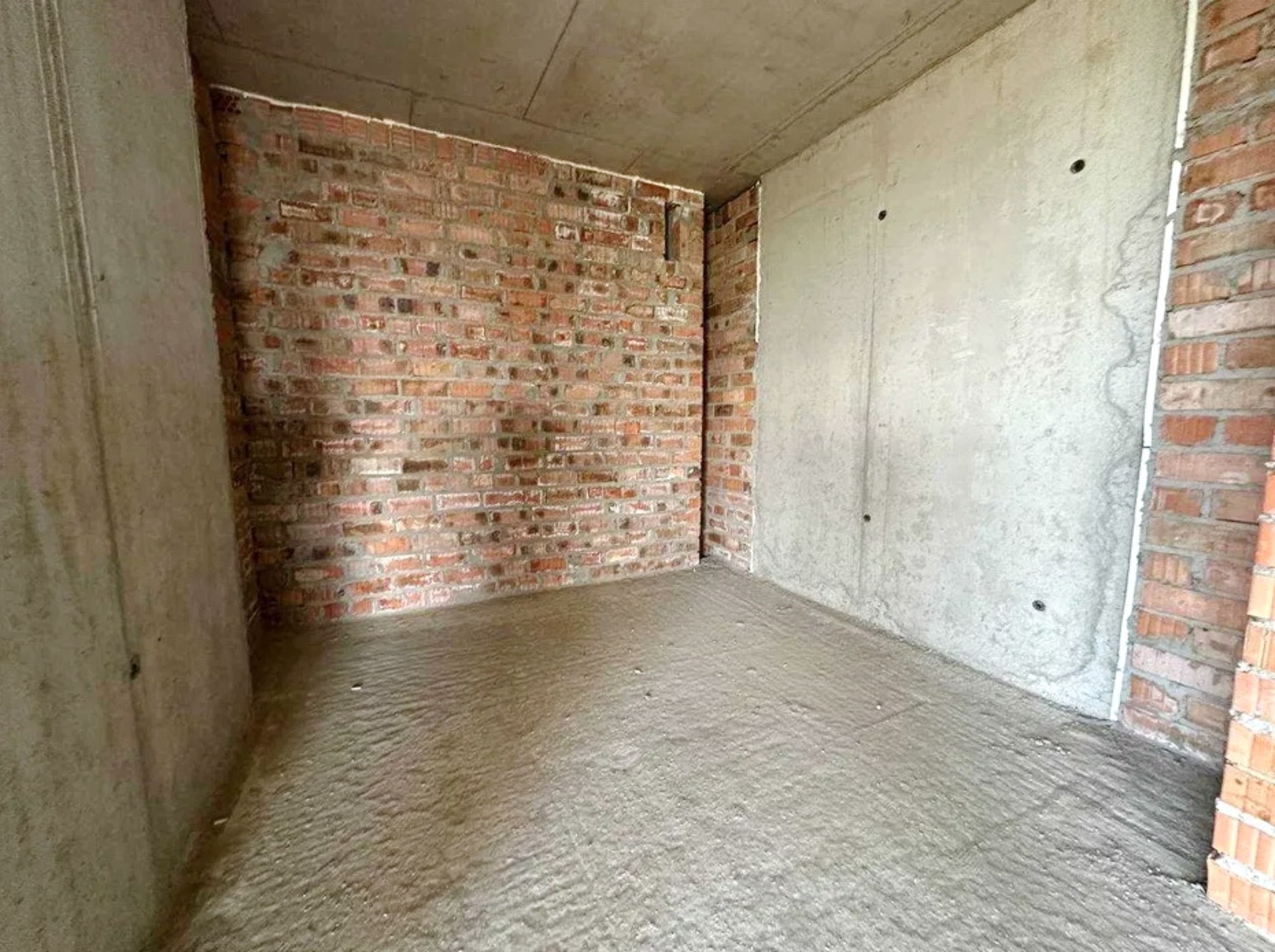 Продажа 3-комнатной квартиры 70 м², Ивана Величковского ул., 7