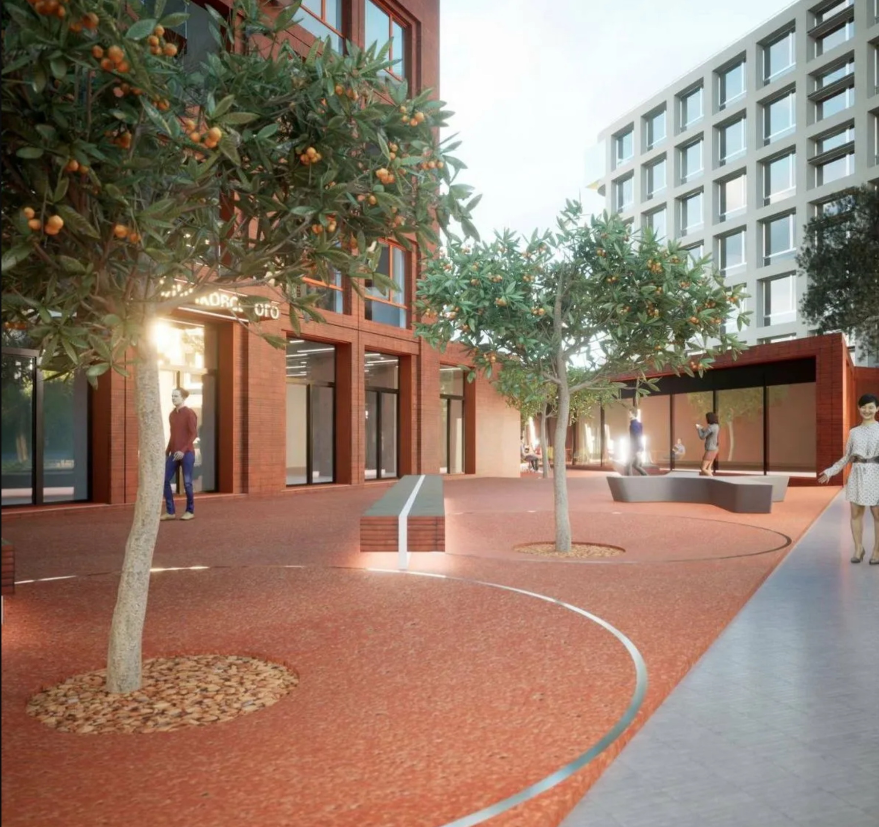 Продажа 3-комнатной квартиры 70 м², Ивана Величковского ул., 7