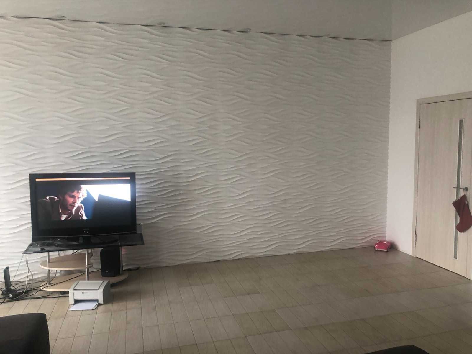 Продажа дома 200 м², Семена Скляренко ул.