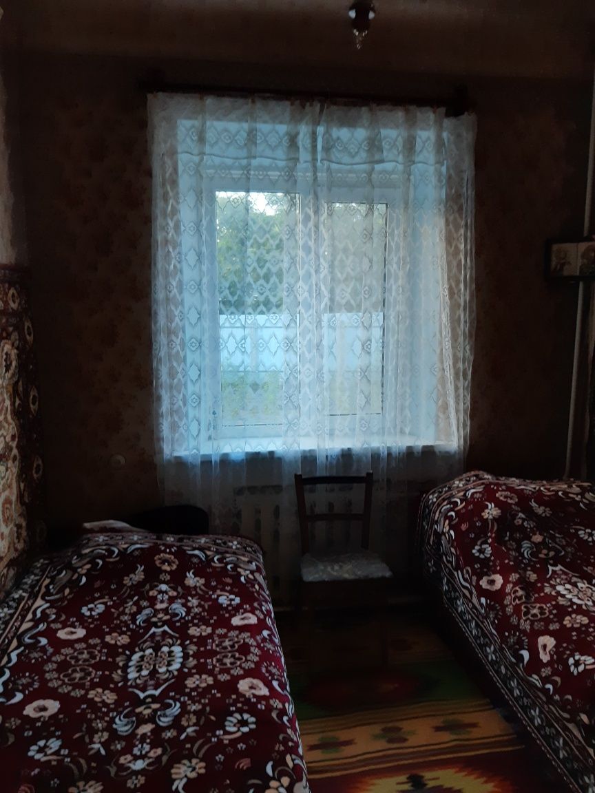 Продажа дома 60 м², Балтийская ул.