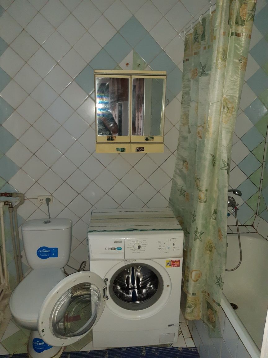Продажа дома 60 м², Балтийская ул.
