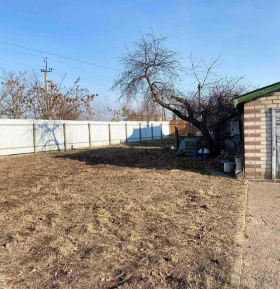 Продажа дома 60 м², Балтийская ул.
