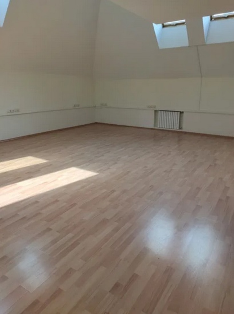 Аренда офиса 95 м², Сечевых Стрельцов ул., 4Д