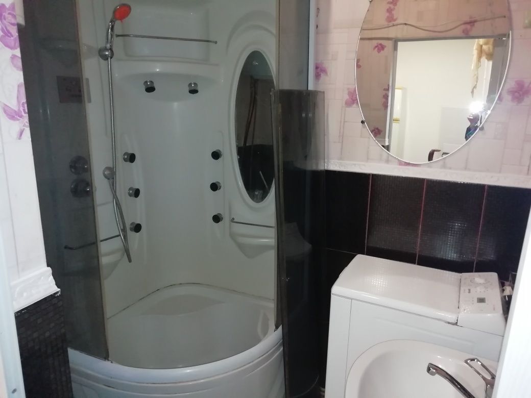 Продажа 2-комнатной квартиры 37 м², Жоржинский пер.