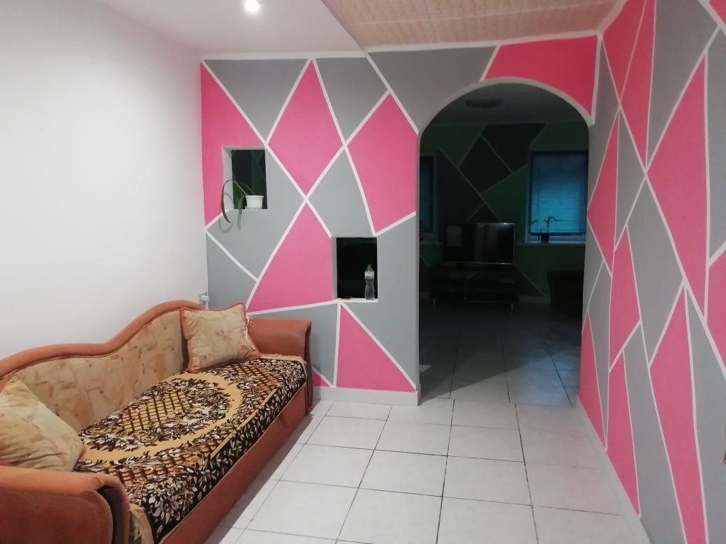Продажа 2-комнатной квартиры 37 м², Жоржинский пер.