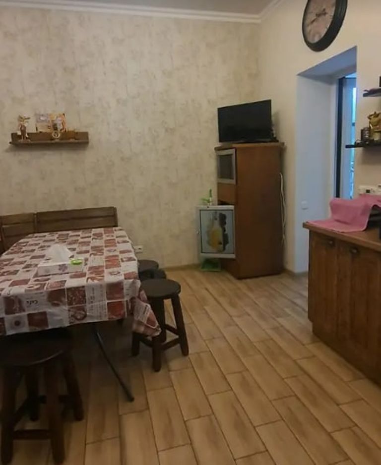 Аренда дома 280 м², Воронежская ул.