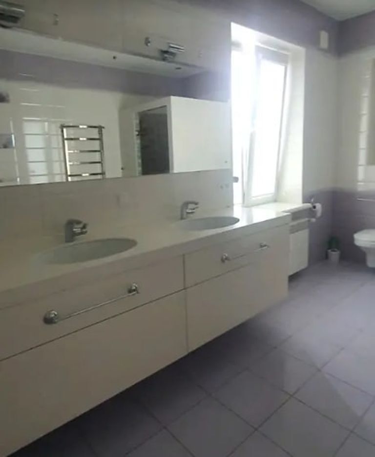 Аренда дома 280 м², Воронежская ул.
