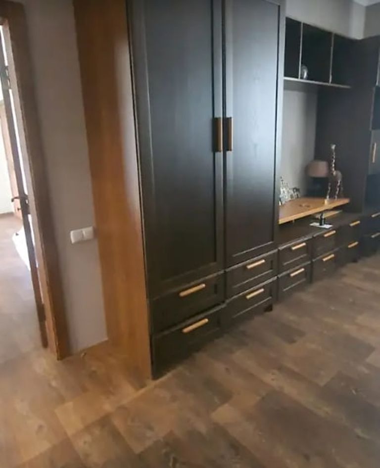 Аренда дома 280 м², Воронежская ул.