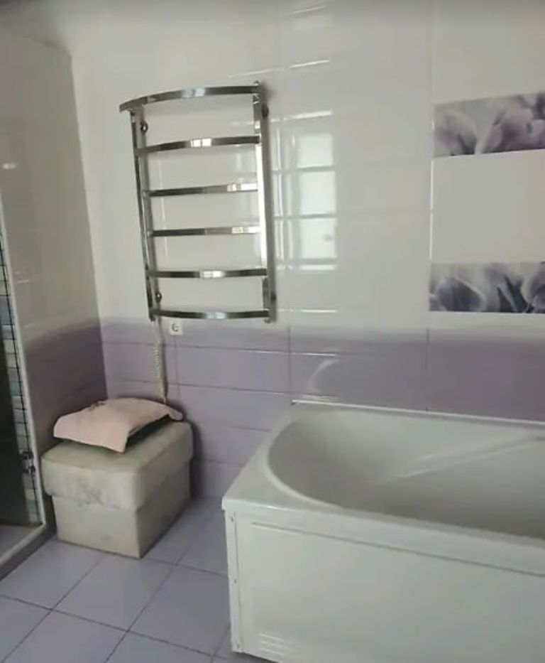 Аренда дома 280 м², Воронежская ул.