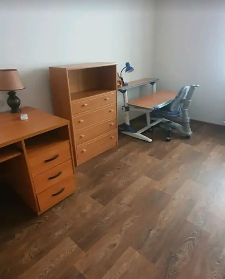 Аренда дома 280 м², Воронежская ул.